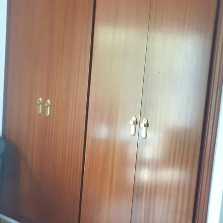En *