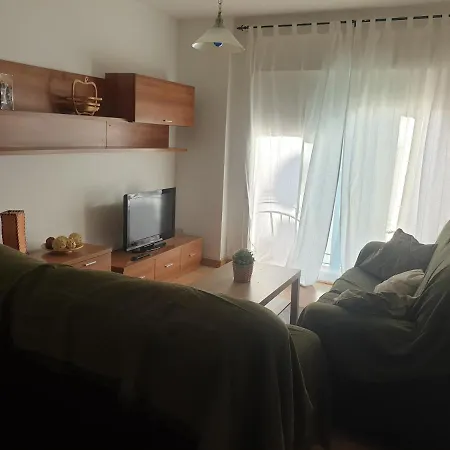 En