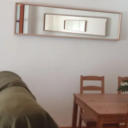 Apartment En
