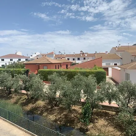 En *